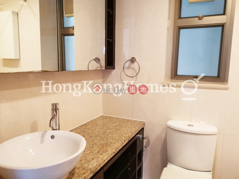 香港搵樓|租樓|二手盤|買樓| 搵地 | 住宅出租樓盤|尚翹峰1期3座兩房一廳單位出租