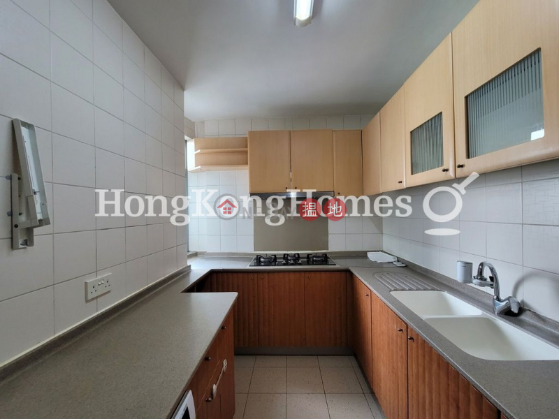 3 Bedroom Family Unit for Rent at Seaview Crescent | 8 Tung Chung Waterfront Road | Lantau Island, Hong Kong | Rental, HK$ 23,500/ month
