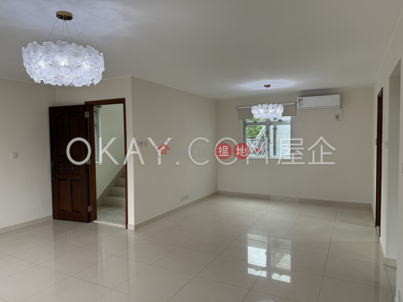 5房3廁,極高層,露台,獨立屋沙角尾村1巷出租單位1沙角尾路 | 西貢-香港|出租HK$ 35,000/ 月