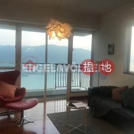 4 Bedroom Luxury Flat for Rent in Yau Kam Tau | One Kowloon Peak 壹號九龍山頂 _0