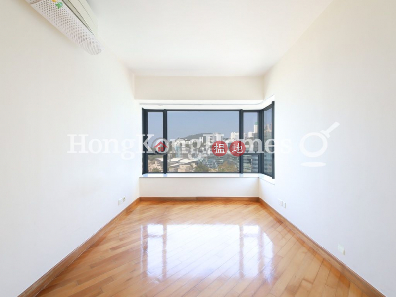 HK$ 46,000/ month Phase 2 South Tower Residence Bel-Air | Southern District, 3 Bedroom Family Unit for Rent at Phase 2 South Tower Residence Bel-Air