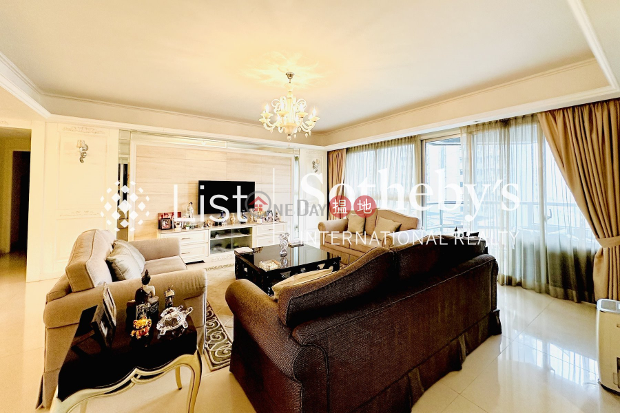 Property for Sale at Serene Court with 4 Bedrooms | Serene Court 秀麗閣 Sales Listings