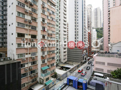 2 Bedroom Unit for Rent at Resiglow, Resiglow Resiglow | Wan Chai District (Proway-LID175584R)_0