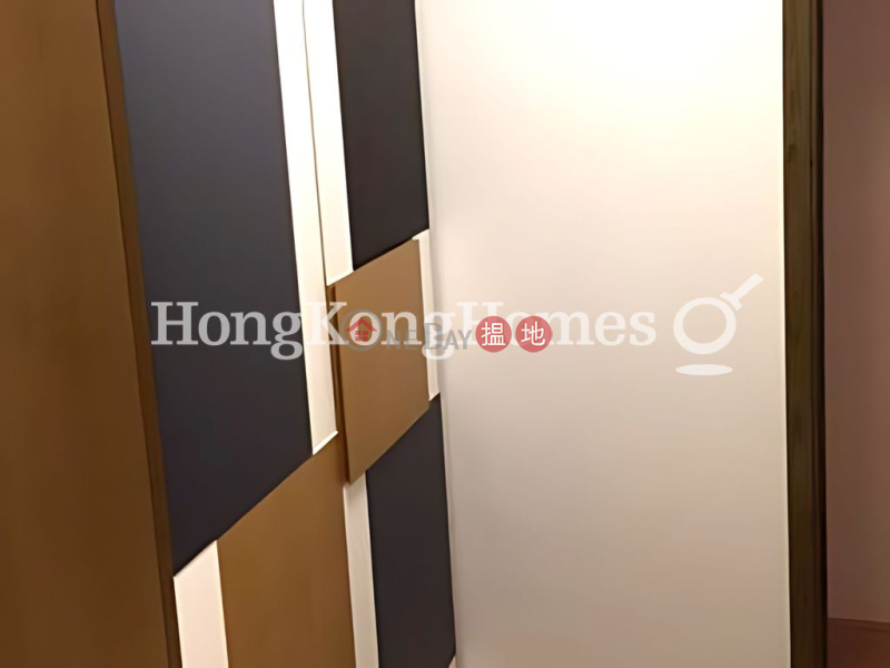 HK$ 780萬|登峰·南岸南區|登峰·南岸兩房一廳單位出售