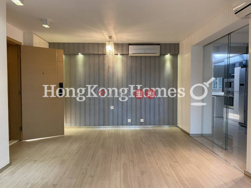 3 Bedroom Family Unit for Rent at 22 Tung Shan Terrace | 22 Tung Shan Terrace | Wan Chai District Hong Kong Rental HK$ 45,000/ month