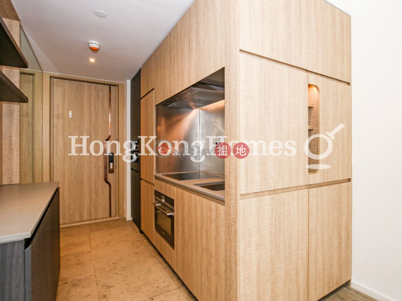 HK$ 15M, Bohemian House | Western District, 3 Bedroom Family Unit at Bohemian House | For Sale