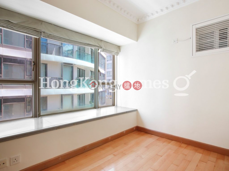 HK$ 10.4M, Le Cachet, Wan Chai District 2 Bedroom Unit at Le Cachet | For Sale