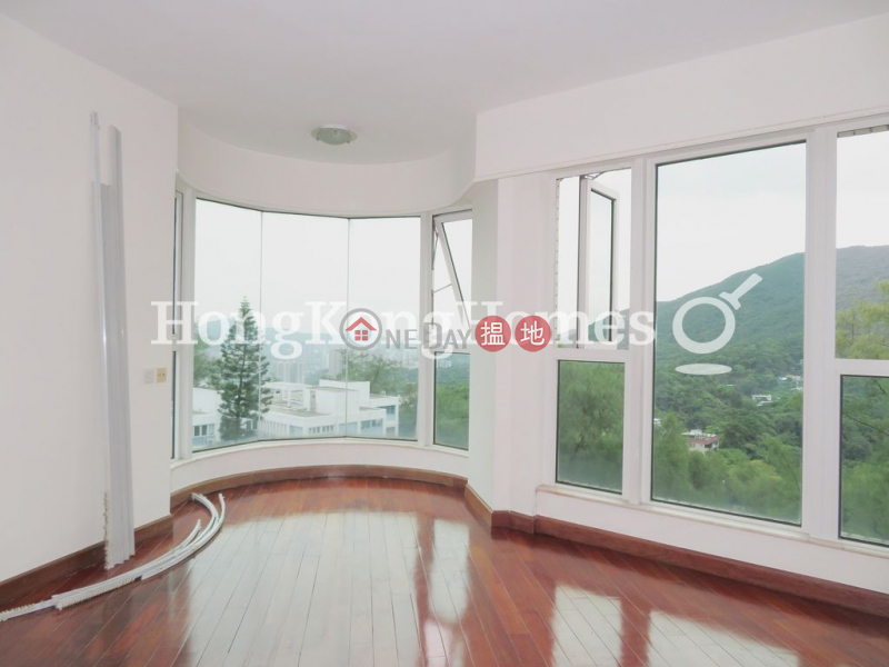 HK$ 17.16M | Hillview Court Block 7 | Sai Kung 4 Bedroom Luxury Unit at Hillview Court Block 7 | For Sale