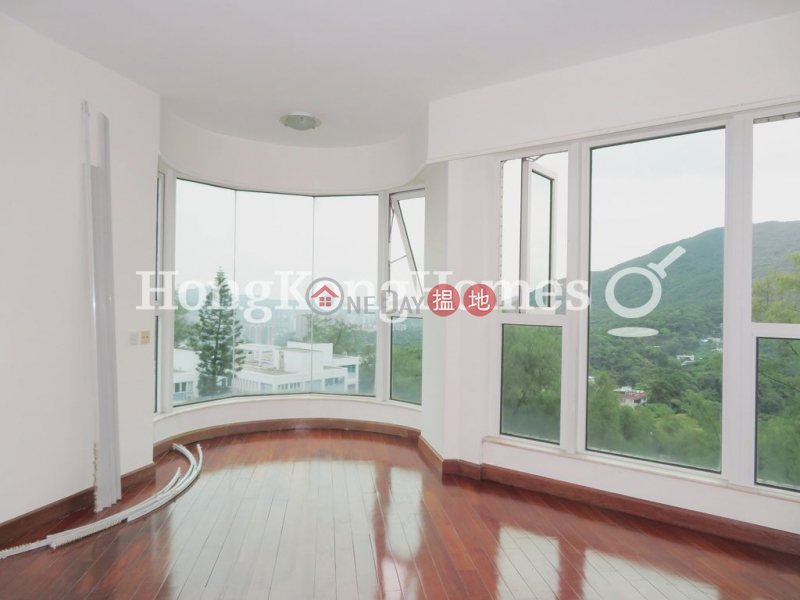 HK$ 17.16M Hillview Court Block 7 | Sai Kung 4 Bedroom Luxury Unit at Hillview Court Block 7 | For Sale