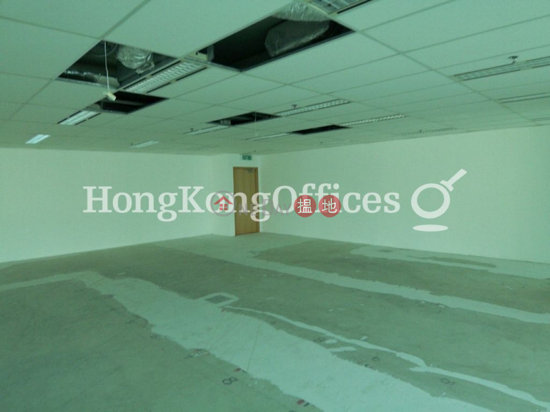 Office Unit for Rent at The Gateway - Tower 6 | The Gateway - Tower 6 港威大廈第6座 Rental Listings