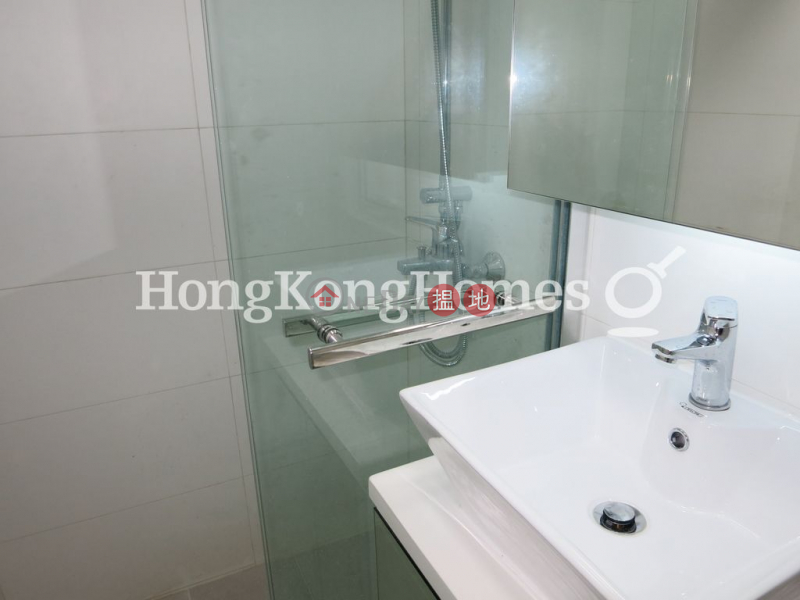 Property Search Hong Kong | OneDay | Residential Rental Listings | 2 Bedroom Unit for Rent at David House