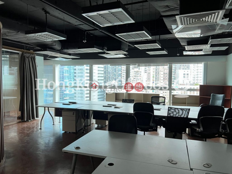 Office Unit for Rent at Winsome House, Winsome House 雲山大廈 Rental Listings | Central District (HKO-44170-AMHR)