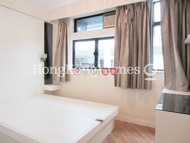 HK$ 25,000/ month, CNT Bisney, Western District 2 Bedroom Unit for Rent at CNT Bisney