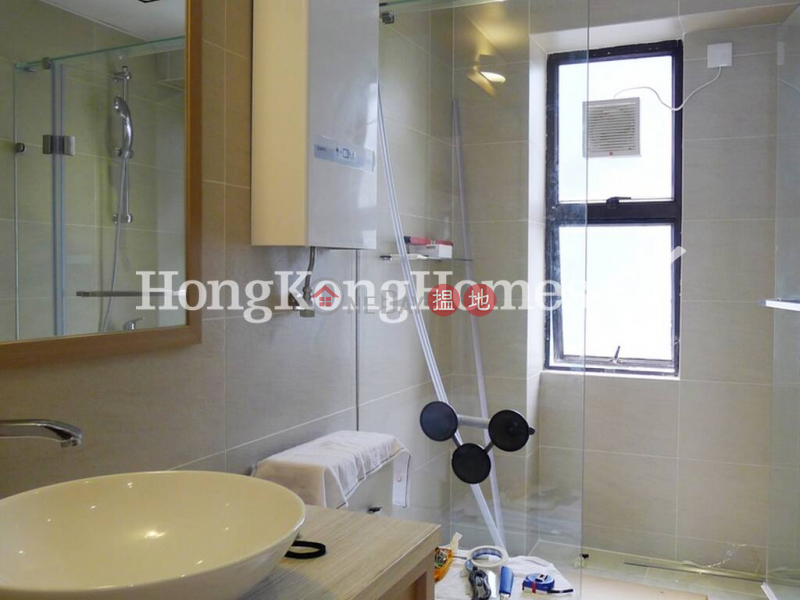 HK$ 65,000/ month Scenic Garden | Western District 4 Bedroom Luxury Unit for Rent at Scenic Garden