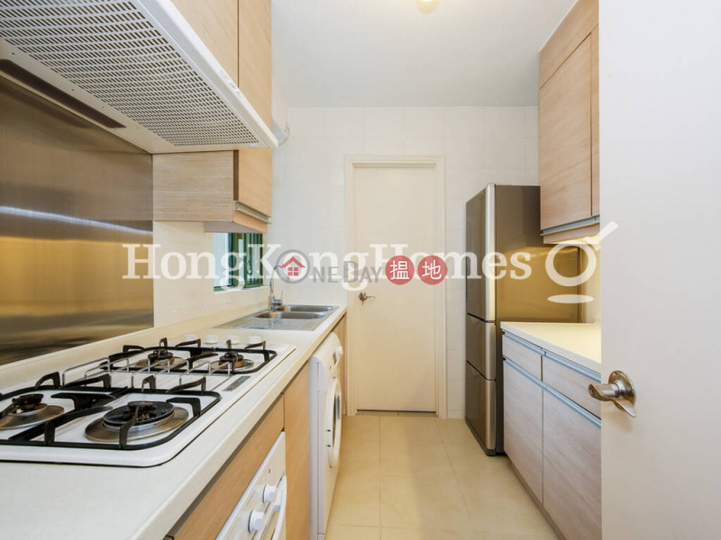 2 Bedroom Unit for Rent at Robinson Place 70 Robinson Road | Western District Hong Kong, Rental HK$ 46,500/ month
