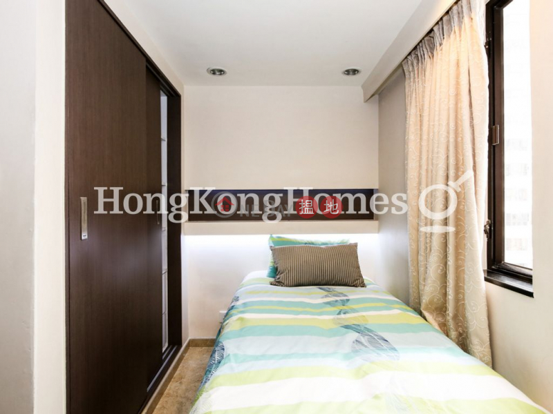 2 Bedroom Unit for Rent at Honor Villa, Honor Villa 翰庭軒 Rental Listings | Central District (Proway-LID99137R)