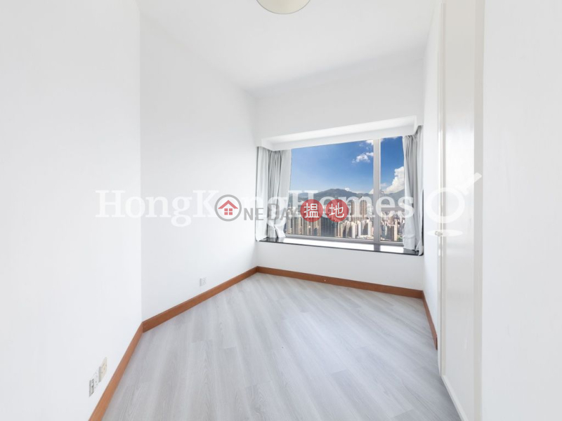 香港搵樓|租樓|二手盤|買樓| 搵地 | 住宅出售樓盤擎天半島2期2座三房兩廳單位出售