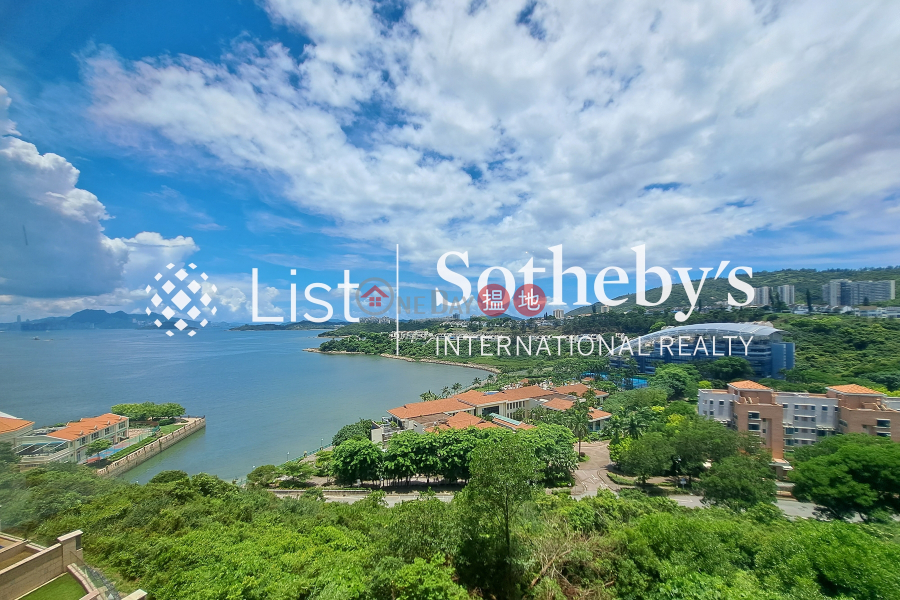 Property for Rent at Positano on Discovery Bay For Rent or For Sale with 3 Bedrooms | Positano on Discovery Bay For Rent or For Sale 愉景灣悅堤出租和出售 Rental Listings
