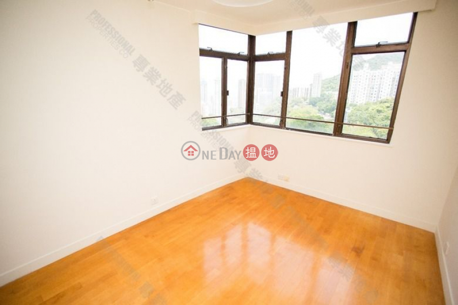 Property Search Hong Kong | OneDay | Residential Sales Listings | Greenery Garden