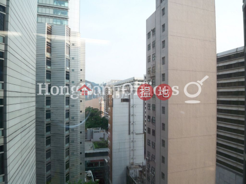 Office Unit for Rent at Lippo Sun Plaza, Lippo Sun Plaza 力寶太陽廣場 | Yau Tsim Mong (HKO-27371-ACHR)_0