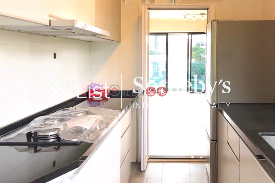 Property Search Hong Kong | OneDay | Residential | Rental Listings | Property for Rent at Grand Garden with 3 Bedrooms