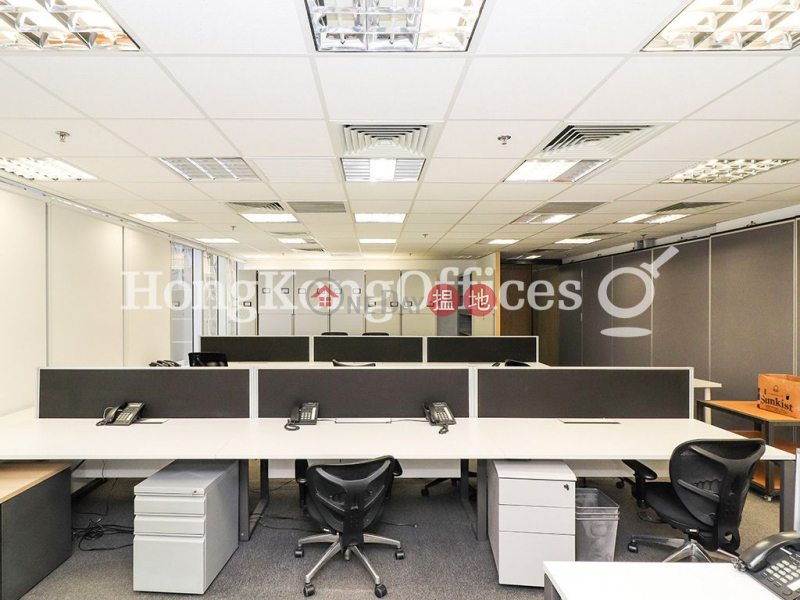 HK$ 46,984/ month 148 Electric Road, Wan Chai District Office Unit for Rent at 148 Electric Road