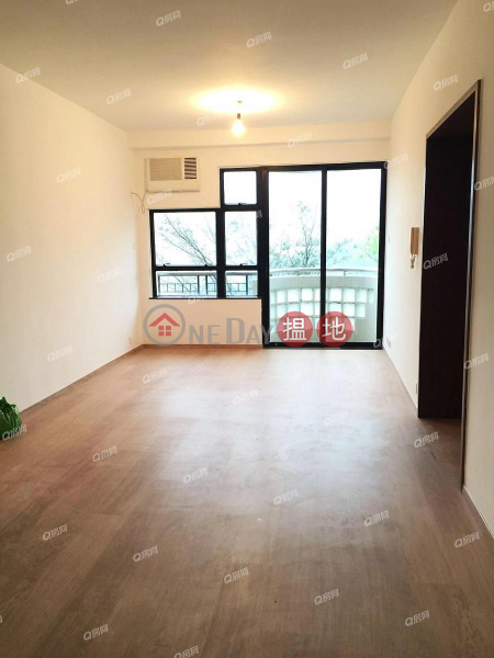Property Search Hong Kong | OneDay | Residential | Sales Listings, Beverly Hill | 3 bedroom Low Floor Flat for Sale
