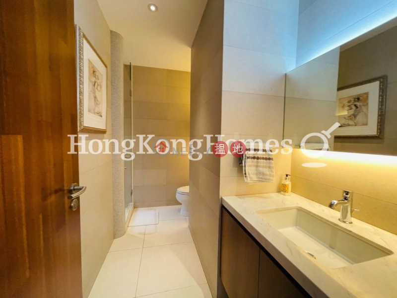 Property Search Hong Kong | OneDay | Residential Sales Listings | 3 Bedroom Family Unit at The Beachfront | For Sale