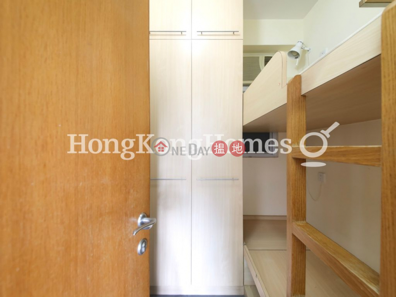HK$ 21M, Botanic Terrace Block A | Western District | 2 Bedroom Unit at Botanic Terrace Block A | For Sale