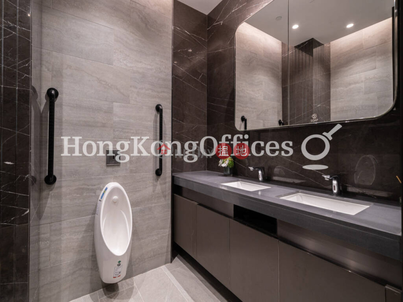 Office Unit for Rent at Plaza 228, Plaza 228 灣仔道222-228號 Rental Listings | Wan Chai District (HKO-85897-AGHR)