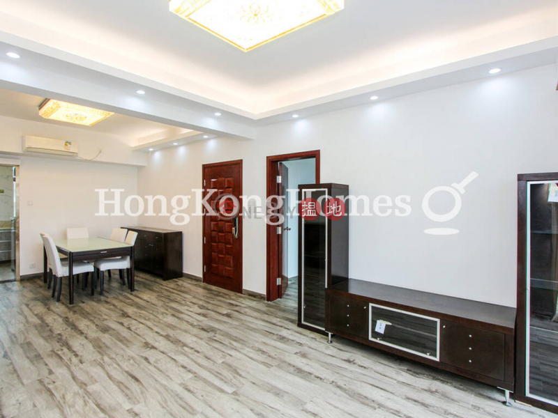 Monticello Unknown | Residential, Rental Listings | HK$ 50,000/ month