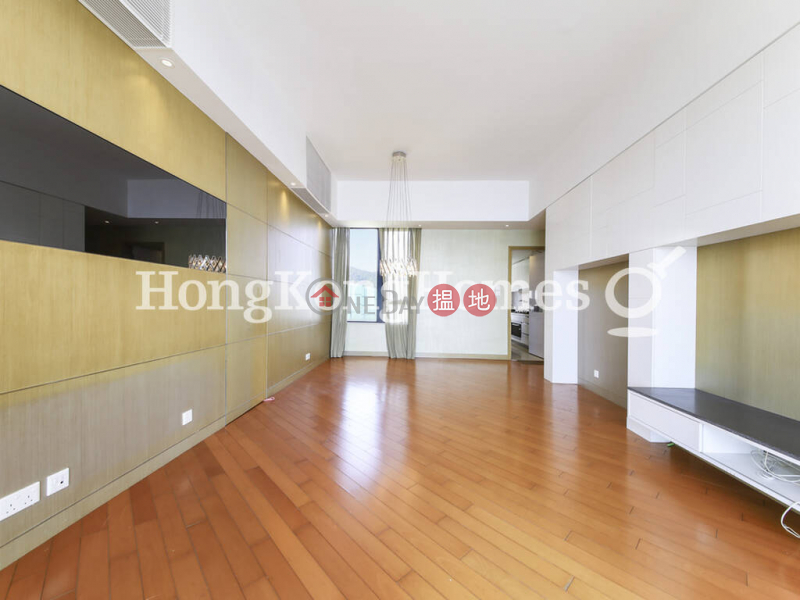 貝沙灣6期-未知|住宅|出租樓盤-HK$ 59,500/ 月