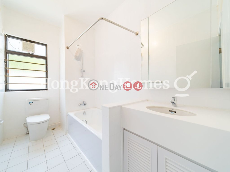 4 Bedroom Luxury Unit for Rent at Pine Grove Block 4 | Pine Grove Block 4 蘊真閣4座 Rental Listings