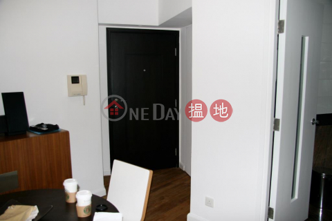 Flat for Sale in Royal Court, Wan Chai, Royal Court 皇朝閣 | Wan Chai District (H000353821)_0