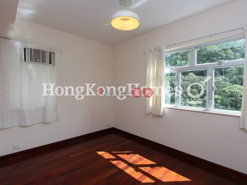 Shan Kwong Tower | Unknown | Residential, Rental Listings, HK$ 29,000/ month
