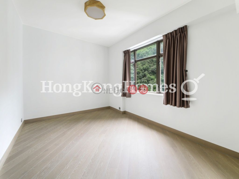 3 Bedroom Family Unit at Bamboo Grove | For Sale, 74-86 Kennedy Road | Eastern District | Hong Kong | Sales | HK$ 38M