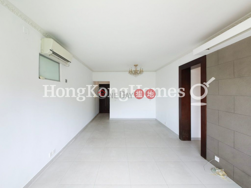 2 Bedroom Unit for Rent at Block C Viking Villas | 70 Tin Hau Temple Road | Eastern District, Hong Kong | Rental, HK$ 34,000/ month