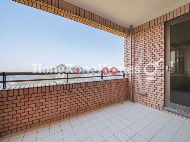 陽明山莊 眺景園4房豪宅單位出售88大潭水塘道 | 南區|香港|出售HK$ 1.54億