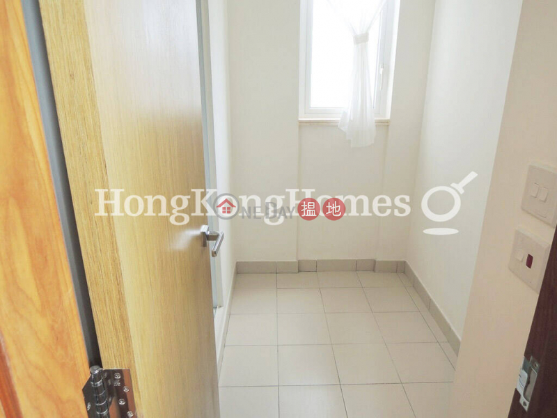 Property Search Hong Kong | OneDay | Residential Rental Listings | 3 Bedroom Family Unit for Rent at The Altitude