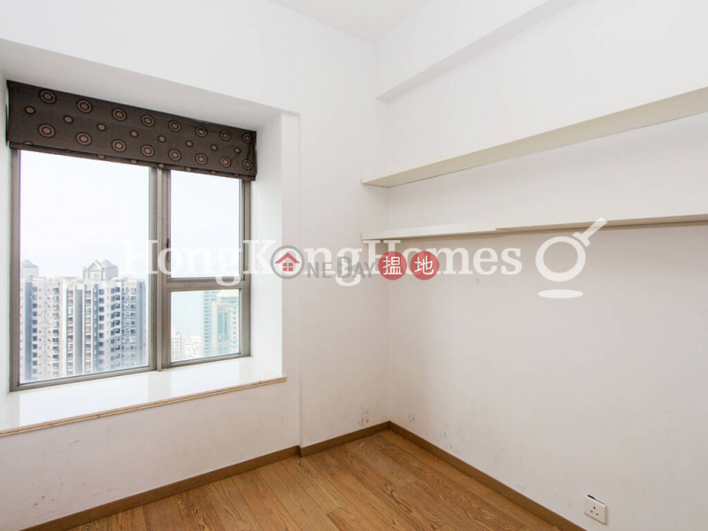 HK$ 60,000/ 月-高士台|西區高士台三房兩廳單位出租