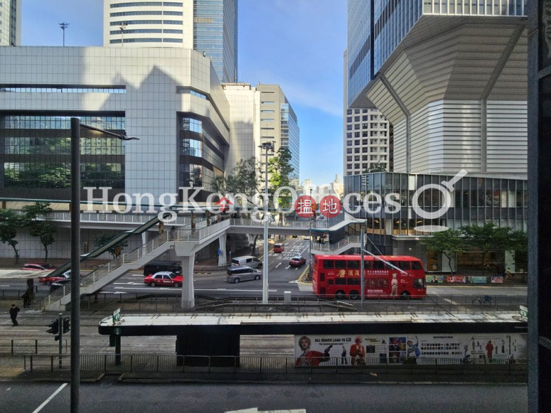 中港大廈寫字樓租單位出租|灣仔區中港大廈(China Hong Kong Tower)出租樓盤 (HKO-693-AEHR)