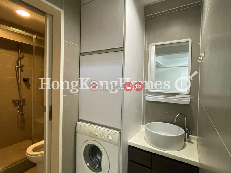 2 Bedroom Unit at Paterson Building | For Sale | Paterson Building 百德大廈 Sales Listings