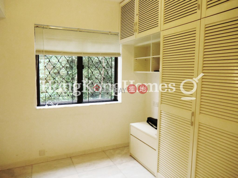 4 Bedroom Luxury Unit at 6B-6E Bowen Road | For Sale | 6B-6E Bowen Road 寶雲道6B-6E號 Sales Listings