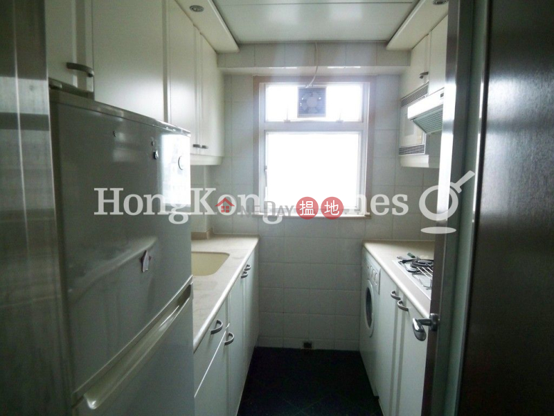 2 Bedroom Unit for Rent at Le Cachet, Le Cachet 嘉逸軒 Rental Listings | Wan Chai District (Proway-LID47208R)