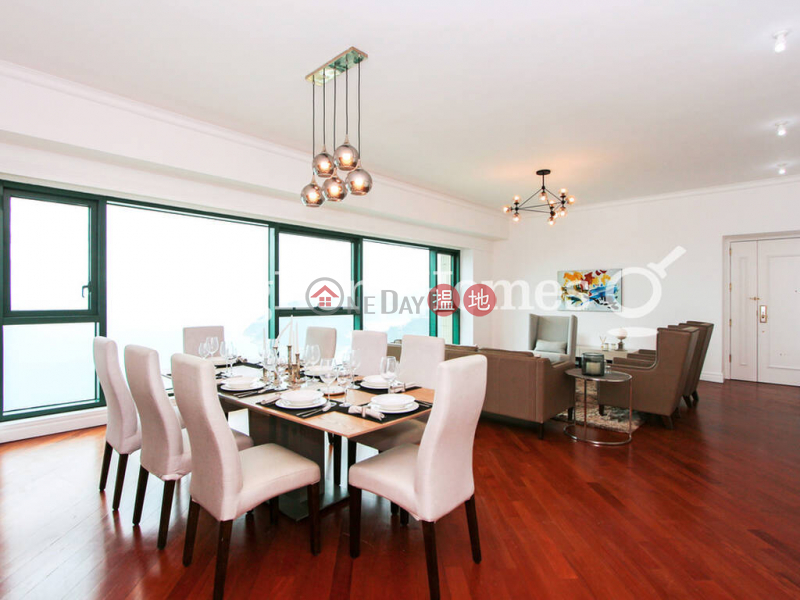Fairmount Terrace4房豪宅單位出租-127淺水灣道 | 南區-香港-出租HK$ 150,000/ 月