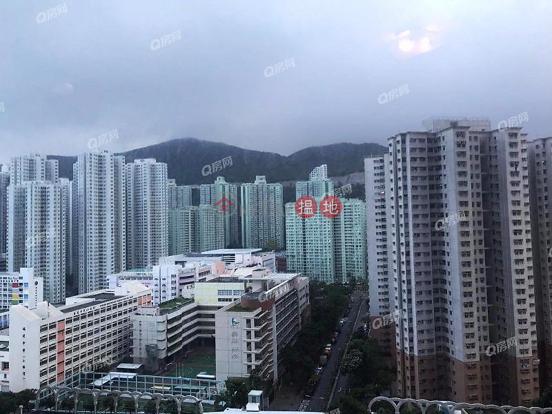 Tower 8 Island Resort | 2 bedroom Low Floor Flat for Sale | 28 Siu Sai Wan Road | Chai Wan District | Hong Kong Sales HK$ 8.3M
