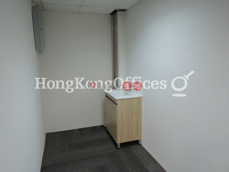 Lippo Centre | Middle Office / Commercial Property Rental Listings HK$ 64,806/ month