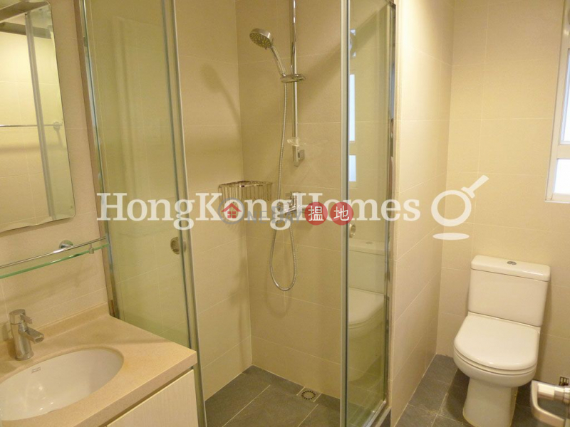 Property Search Hong Kong | OneDay | Residential Rental Listings, 3 Bedroom Family Unit for Rent at Prime Mansion