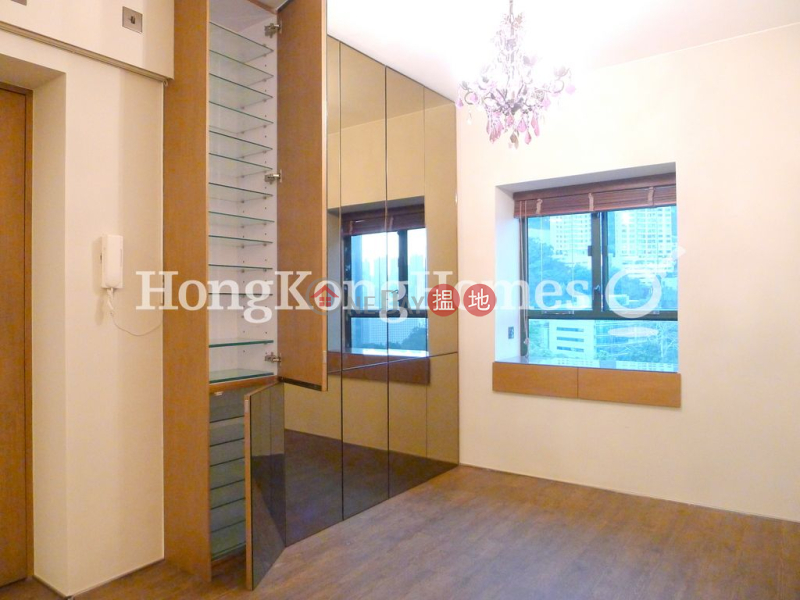 Monmouth Place Unknown | Residential Sales Listings, HK$ 14.38M