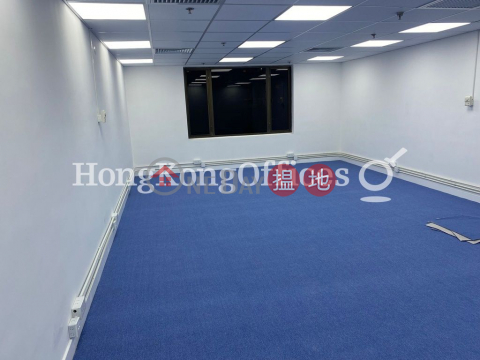 Office Unit for Rent at Bank of American Tower | Bank of American Tower 美國銀行中心 _0